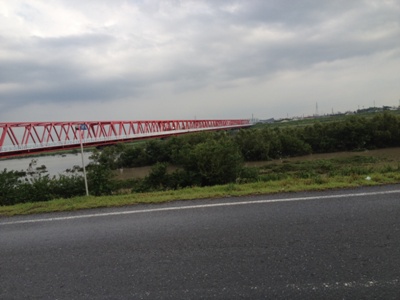 土地選びには