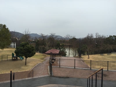 家造り